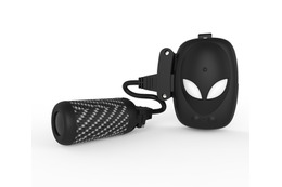 バイク専用ドラレコ「BIKER MATE」、10月より価格改定&販路拡大 画像