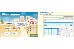 数学検定の「オンライン受検トライアル」がスタート 画像