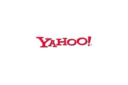 米Yahoo！、2008年第1四半期中間決算報告は4月22日——ライブ配信も 画像
