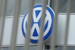 【コラム】“VWショック”でどうなる!? ドイツのモノづくり文化の行方 画像