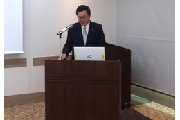 タクシー業界で勝つ方法を伝授!ハロー・トーキョーが伝えた「大人の武者修行」 画像