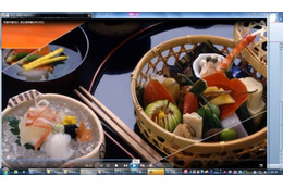 京都市、米CNNテレビでPR動画!観光客誘致狙う 画像