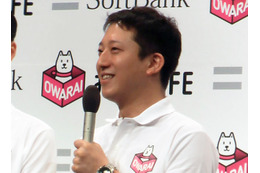 サバンナ高橋、結婚したジュニアに恨み節 「知ってること全部言うたるからな!」 画像