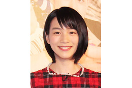 能年玲奈、約3年半続けたラジオ番組卒業……最後は絶叫エール「夢は叶えていいんだ!」 画像