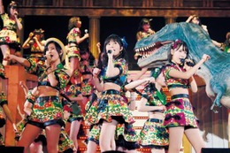 指原は「水着」… HKT48全国ツアーDVD&Blu-rayの見どころをメンバーが紹介 画像