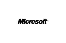 米Microsoft、組み込み用途向けWindowsを「Windows Embedded」ブランドで統一 画像