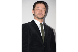 浅野忠信主演映画『壊れた心』、日本公開目指し資金をクラウドファンディングで募集 画像