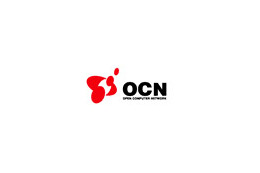 OCN、5月1日より月額577.5円で「定額データプラン」が利用可能に 画像