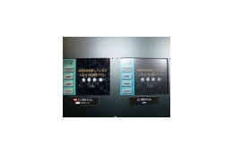 【FINETECH JAPAN】写真で見せられないのが残念!自分の目で確かめたい展示あれこれ 画像