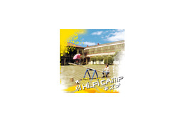 MONKEY MAJIK、GReeeeNに続く期待の新人を先取りチェック! 画像