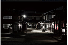 時代劇の世界で酒を楽しむ! 「東映太秦映画村×京都」で地方創生 画像