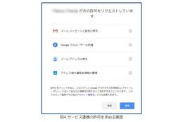 SNSの友達リクエスト、承認するとメールが拡散……IPAが注意呼びかけ