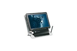 日本HP、最小構成で6万円台のノートブックなど夏モデルを発表! 画像