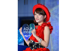 AKB48高橋みなみ、秋元康から恋愛を勧められる! 画像