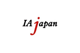 IAjapan、5月20日に「第5回迷惑メール対策カンファレンス」を開催 画像