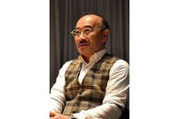 “音楽のまちづくり”とは?……地方創生イベント「まちてん」、トークセッション登壇者が決定 画像