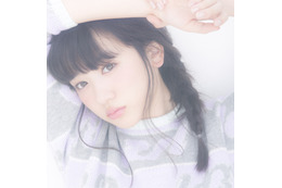 16歳の透明感! 「俺物語!!」のヒロイン・永野芽郁、初カレンダー 画像