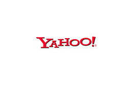 米Yahoo!、2008年第1四半期の決算を発表 画像