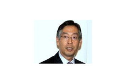 VMware Infrastructure 3日本語版が出荷開始!国内の仮想化市場は320億円規模に!! 画像