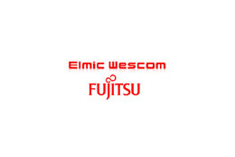 富士通ML、富士通LS、エルミック、ギガビット対応高速IPsecシステムソリューションを共同開発 画像