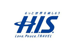 旅行業のH.I.S.、電力販売事業へ参入 画像