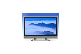 【増田タワシの価格ウォッチ】大画面液晶(40V以上)テレビの価格をチェック(データ編) 画像