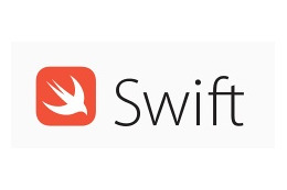 Apple、プログラミング言語「Swift」をオープンソース化 画像