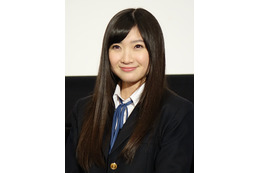 ももクロ有安杏果、扁桃腺を摘出…これはどんな手術? 画像
