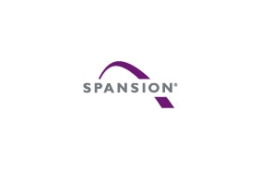 SpansionとIBM、7年間の特許クロス・ライセンス契約を締結 画像