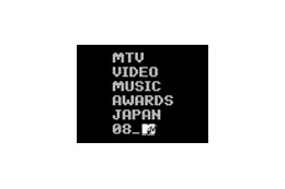 豪華スターも出演〜「MTV VIDEO MUSIC AWARDS JAPAN」 画像