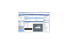 米Microsoft、DC管理製品のクロスプラットフォームサポートと仮想化機能を強化 画像