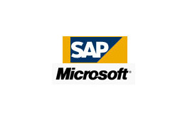 米SAPと米Microsoft、銀行向けSOA活用を支援するBanking Industry Architecture Networkを発足 画像