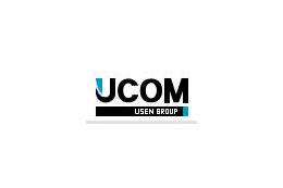 USENグループのUCOM、ケーブルテレビ山形と資本・業務提携 画像