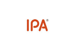 IPA、2007年度第1期、第2期天才プログラマー／スーパークリエータ18名を発表 画像