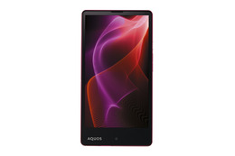 ソフトバンク、小型で高機能な4.7型「AQUOS Xx2 mini」を25日に発売