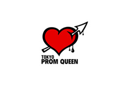 mixiや携帯動画サイトで同時公開のミニ連続ドラマ「Tokyo Prom Queen」 画像