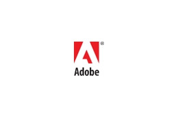アドビ、雑誌広告原稿送稿専用のPDFフォーマットの仕様を発表 画像