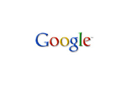米Google、Intel Capitalら、32億円を投資して新ブロードバンド企業を設立——WiMAX事業で700MHzベライゾンを牽制か? 画像