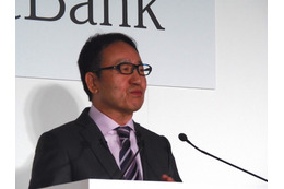 電力参入のソフトバンク、電気+スマホのセット割スタート……東電・中電・関電エリアで展開へ 画像