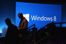 「Windows 8」「古いIE」は本日よりサポート対象外