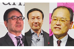 【週刊!まとめ読み】激化する「学割」競争/Facebookに「超いいね!」「ひどいね」も 画像