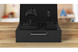 製品版「Oculus Rift」の予約は好調？ 現在の出荷時期は7月 画像