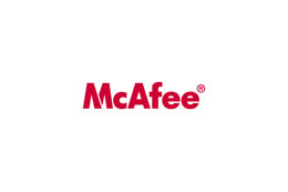 米McAfee、安全検索サービス「McAfee Secure Search Service」と安全認定サービス「McAfee Secure for Web Sites」 画像