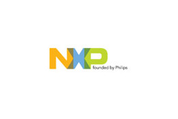 NXP、モバイルネット利用の自家用車向け料金収受システムをシーメンスと共同開発 画像