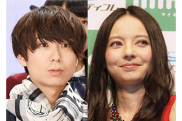 宮根、ベッキー＆ゲス川谷の新たなLINE流出に「早く否定会見しないと」 画像