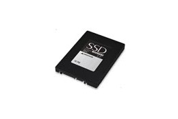 読込速度130MB/秒で業界最速のSSD——容量16GB〜128GB 画像