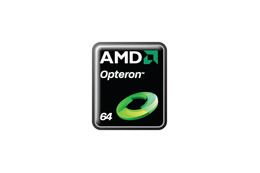 米AMD、CPU「クアッドコアOpteron」シリーズに低消費電力タイプ5モデルを追加 画像