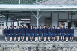 「GirlsAward」に乃木坂46、藤田ニコルら出演決定！ 画像