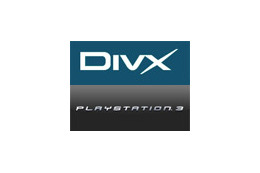 DivX、PS3開発者向けにビデオ・エンコーディングを提供開始 画像