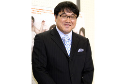 ベッキー休業、カンニング竹山が謝罪 「俺を巻き込まないでくれよ!」 画像